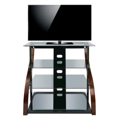 Bello CW-340